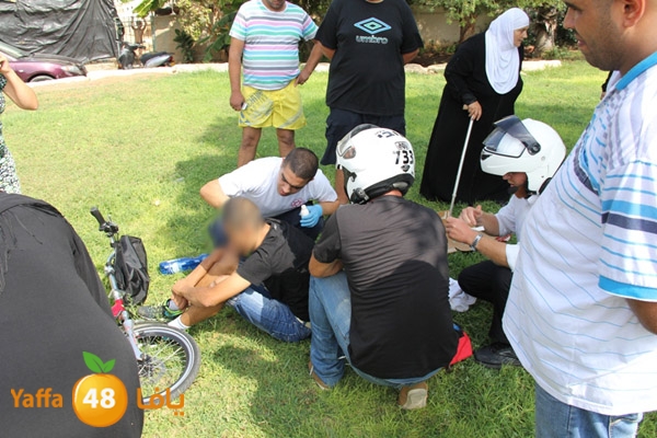 acc bike shefty  821 (5).JPG